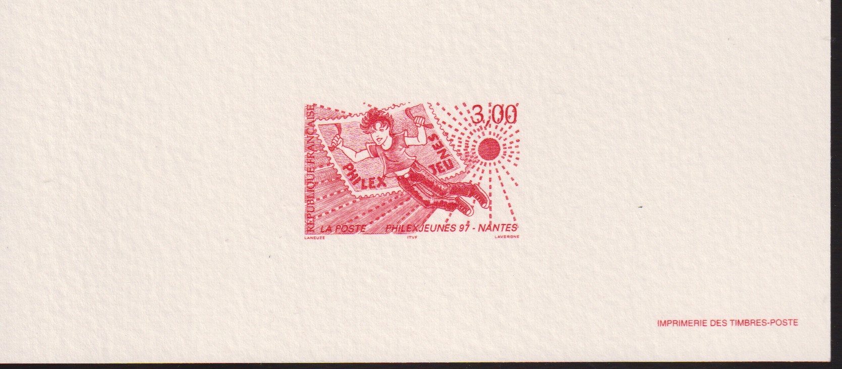 Numérisation_20250831 (203)