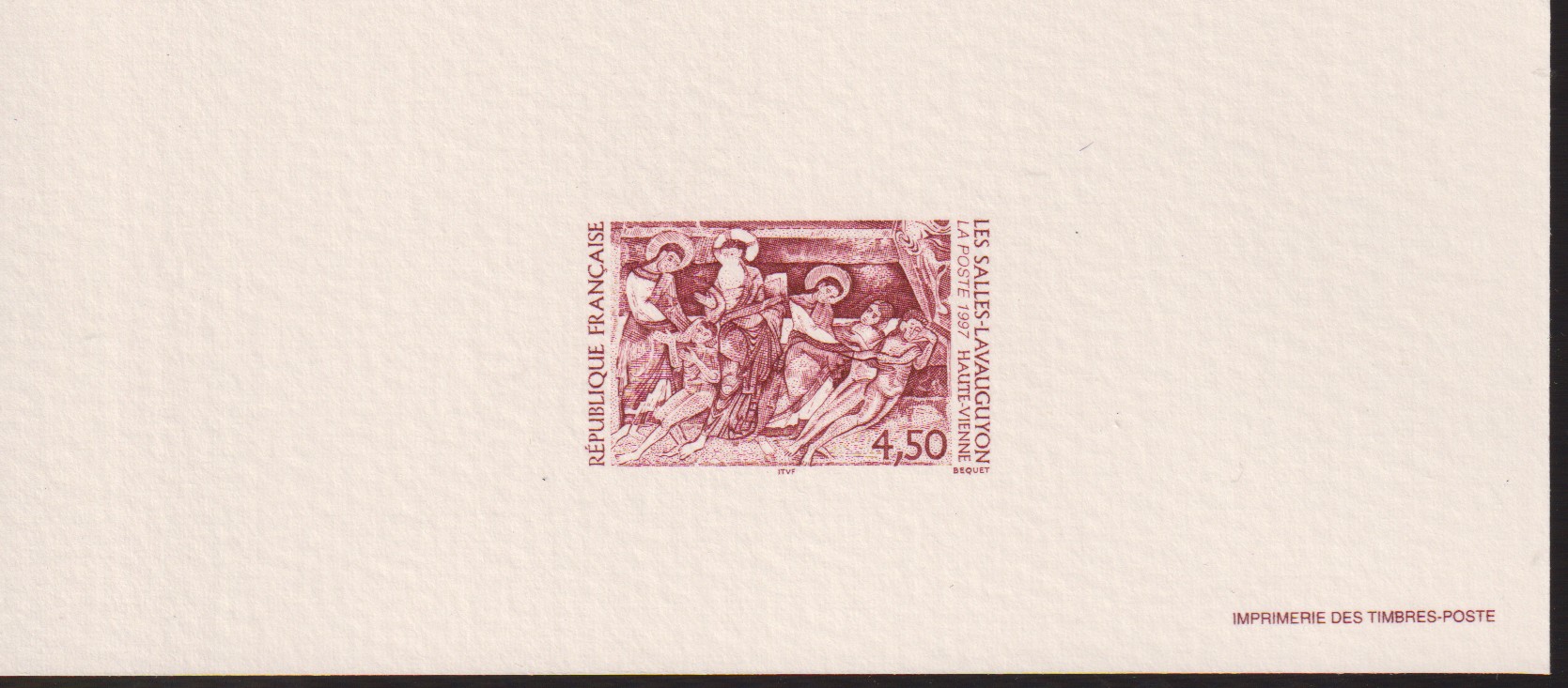 Numérisation_20250831 (201)