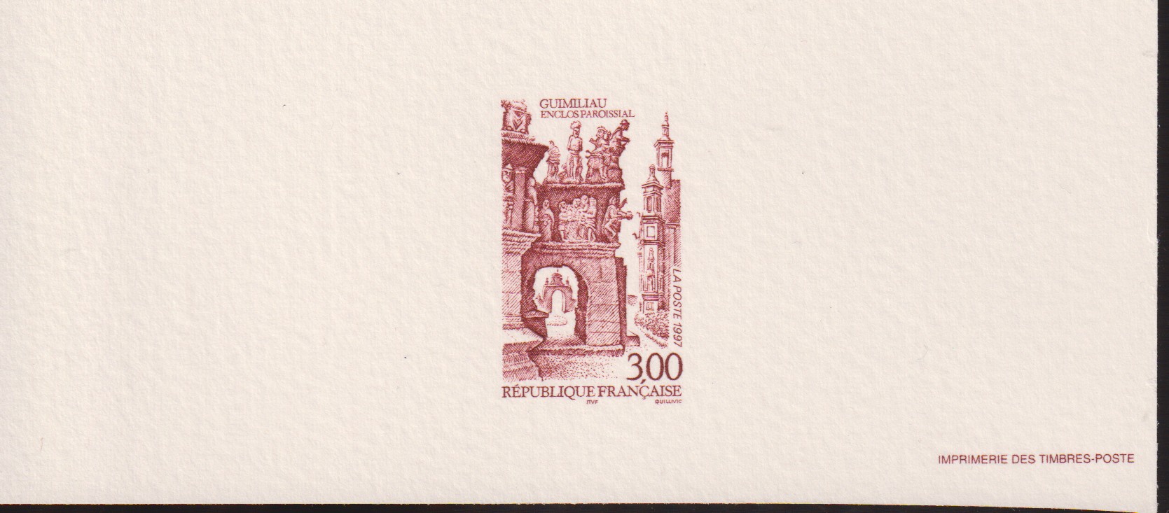 Numérisation_20250831 (200)