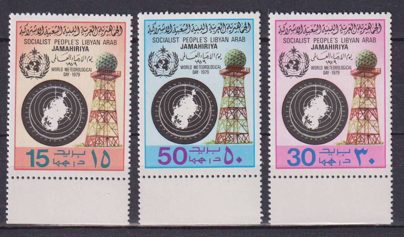 Numérisation_20250910 (25)