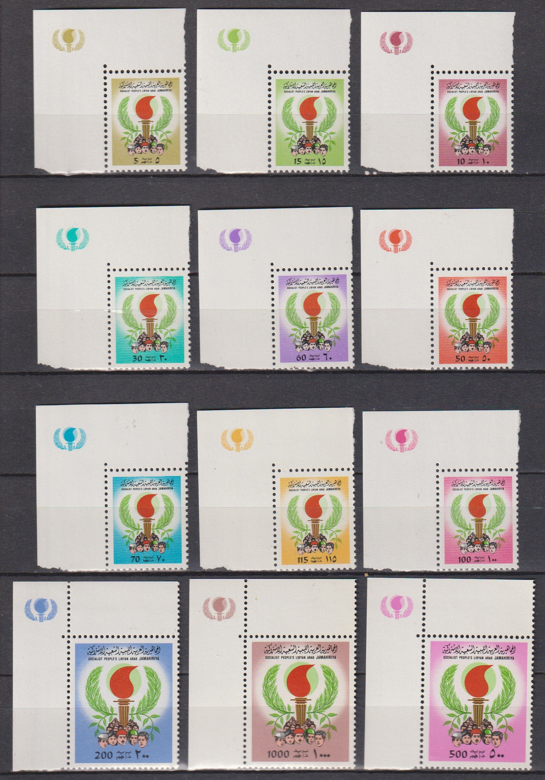 Numérisation_20250910 (15)