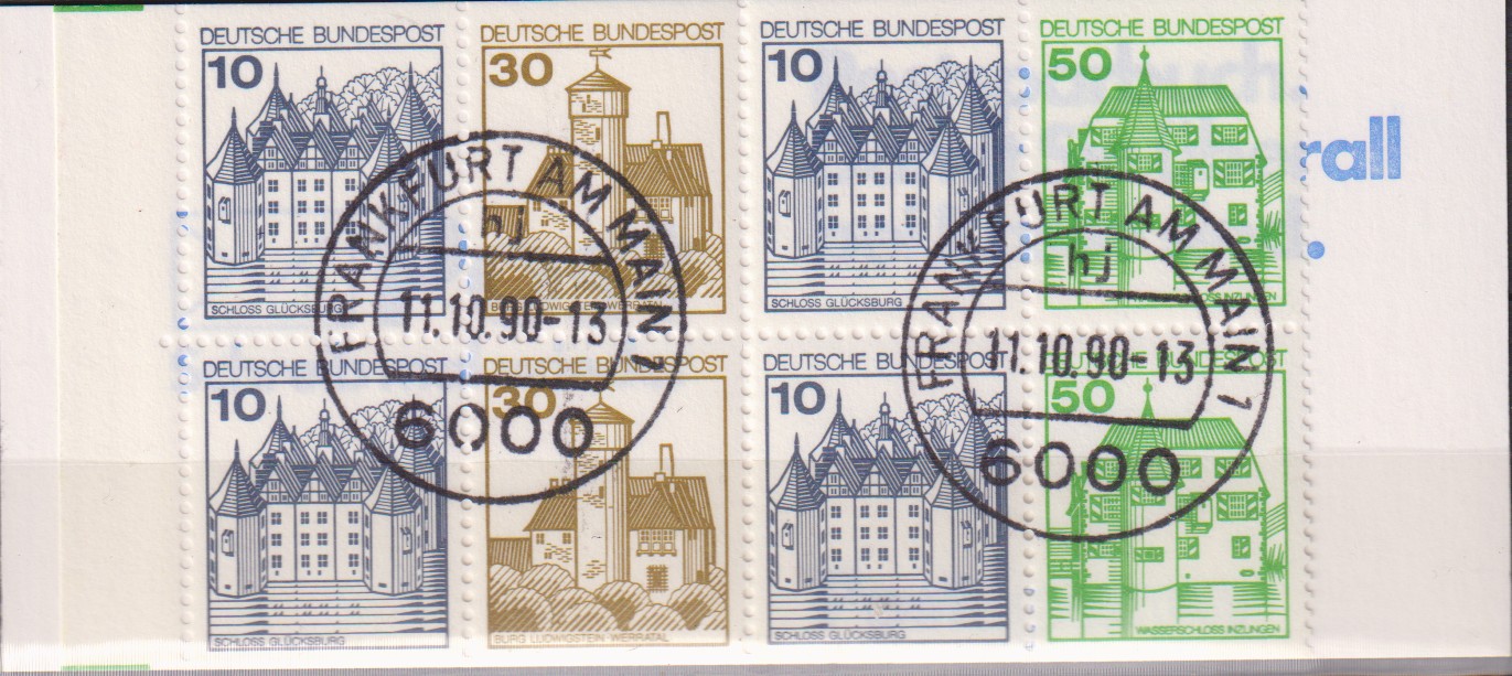 Numérisation_20250910 (19)