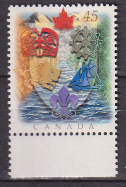 Numérisation_20250910 (11)