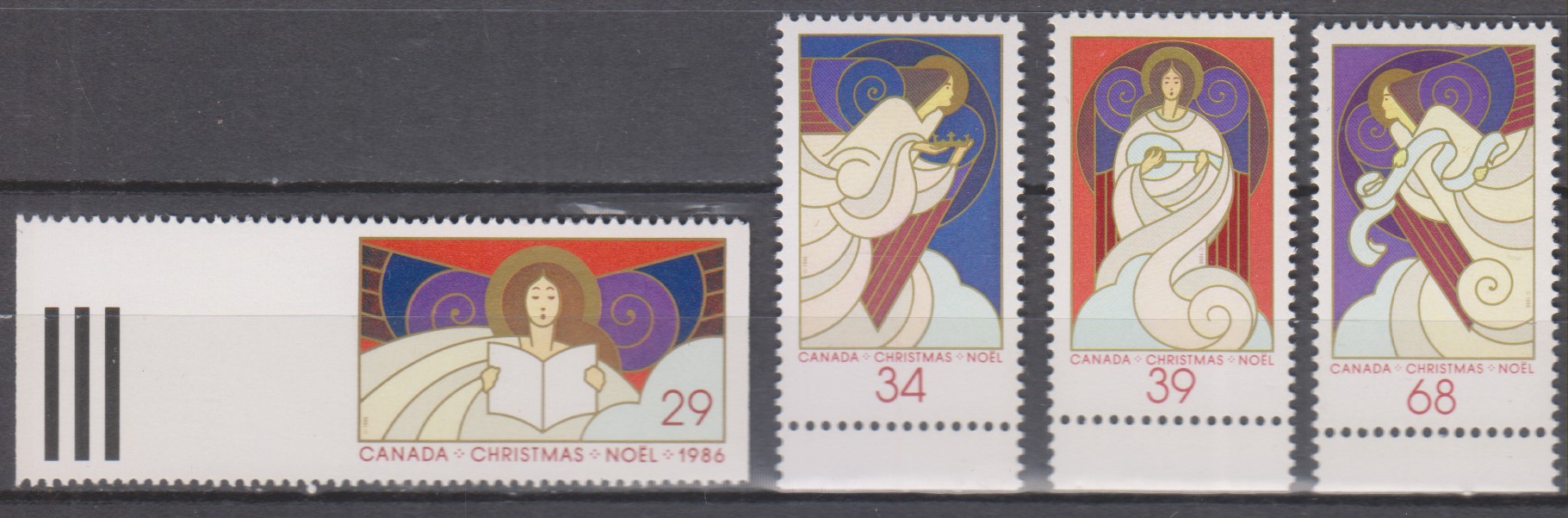 Numérisation_20250701 (20)