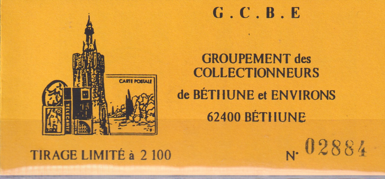 Numérisation_20250911 (138)