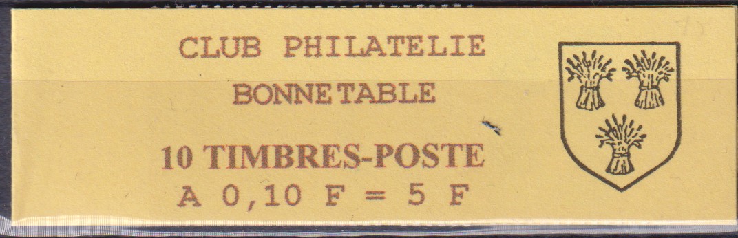 Numérisation_20250911 (132)