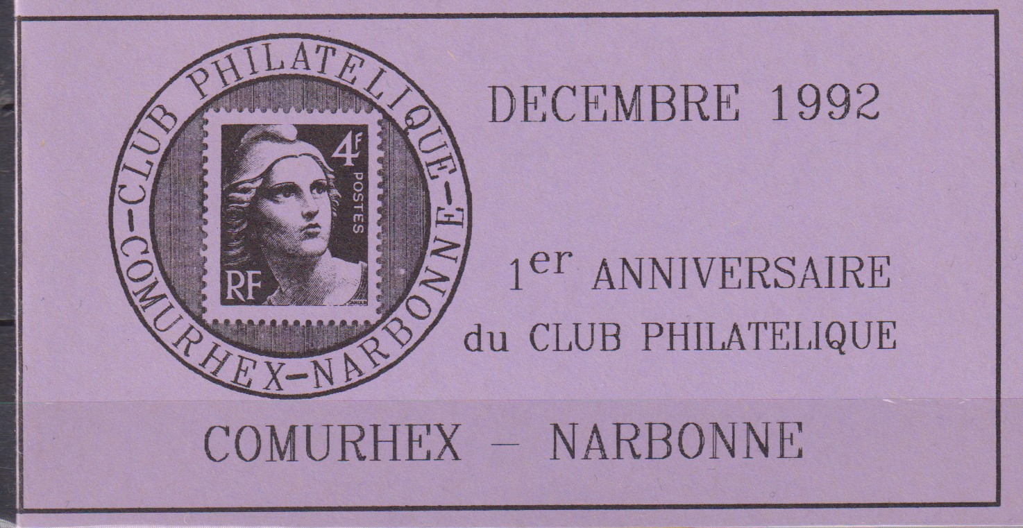 Numérisation_20250911 (128)