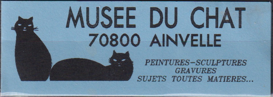 Numérisation_20250911 (127)