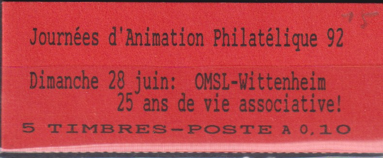 Numérisation_20250911 (125)