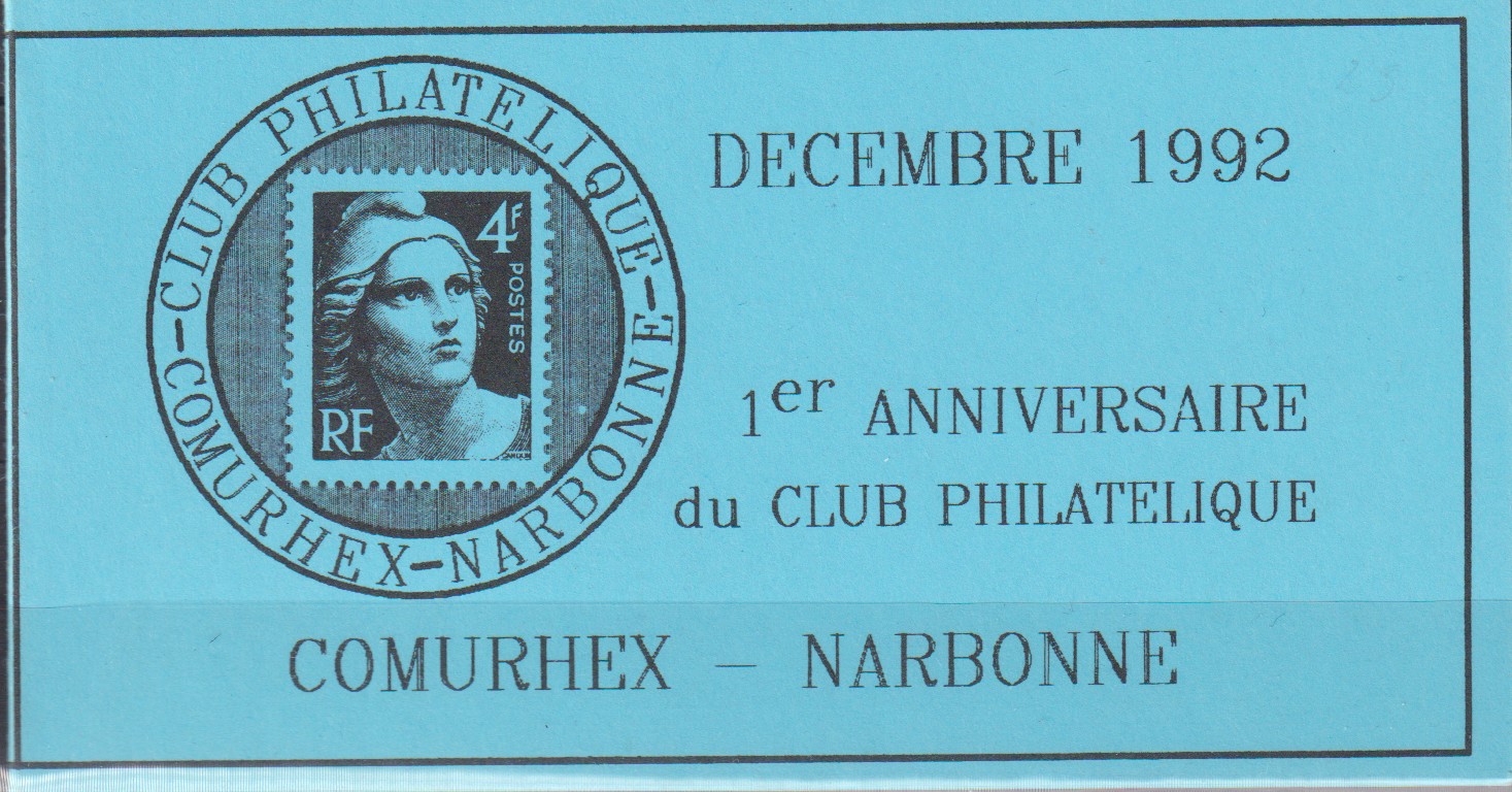 Numérisation_20250911 (118)
