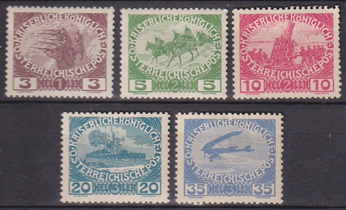 Numérisation_20250911 (142)