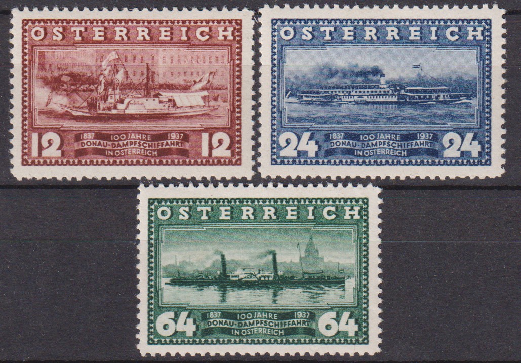 Numérisation_20250911 (143)