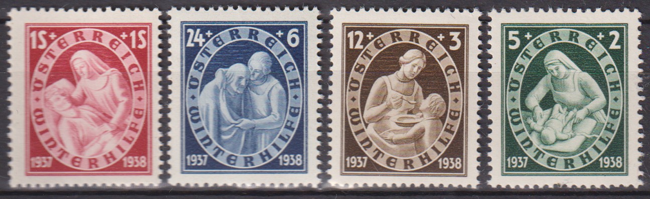 Numérisation_20250911 (145)