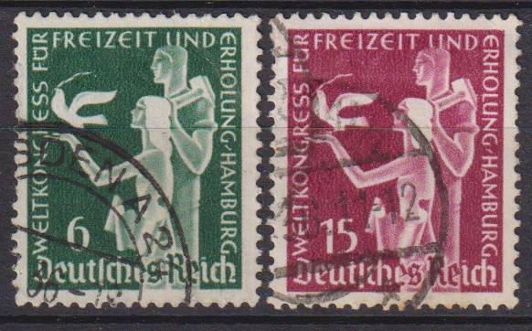 Numérisation_20250911 (149)