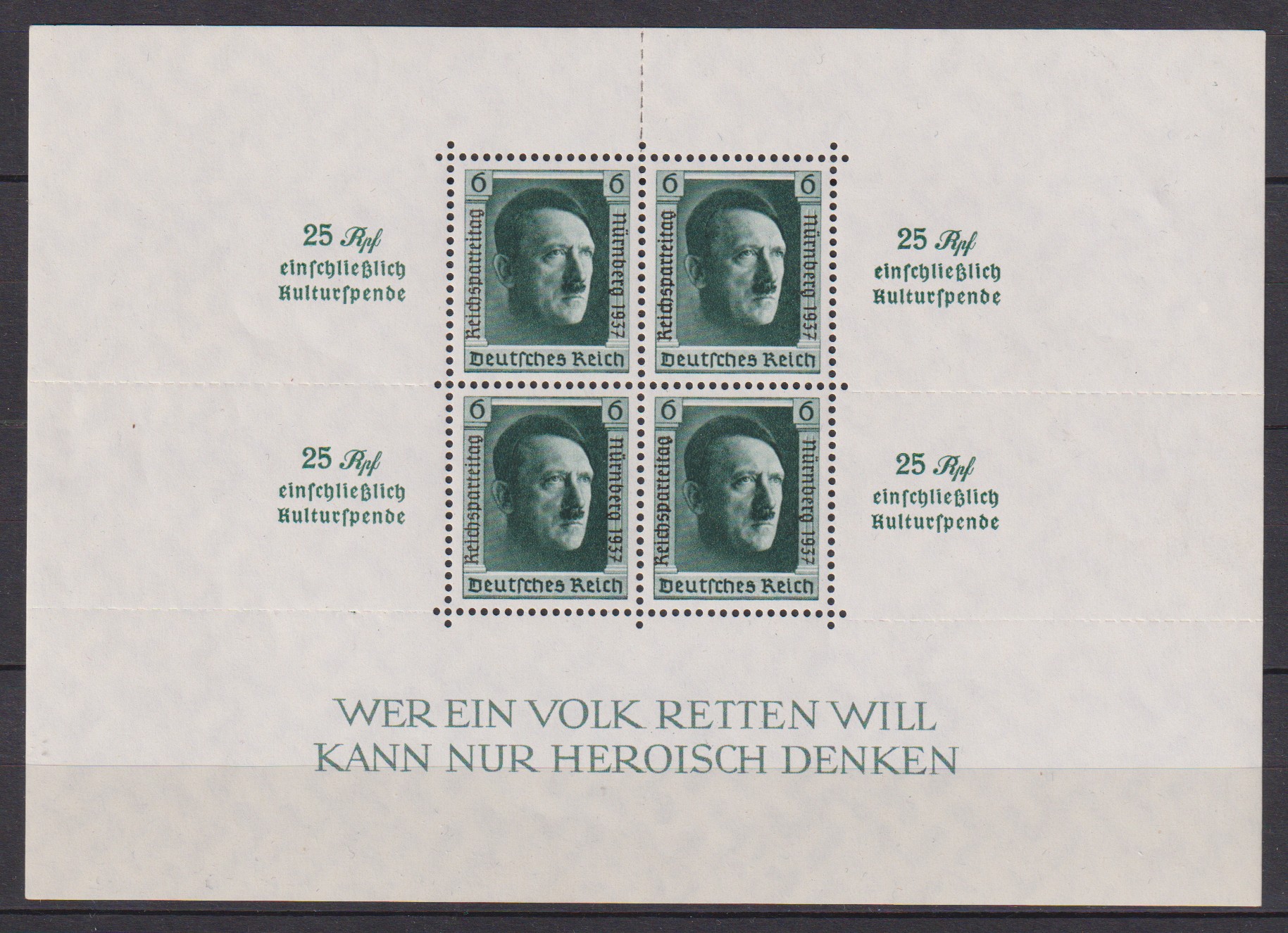 Numérisation_20250911 (146)