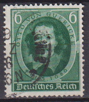 Numérisation_20250911 (157)