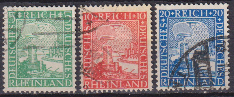 Numérisation_20250911 (154)