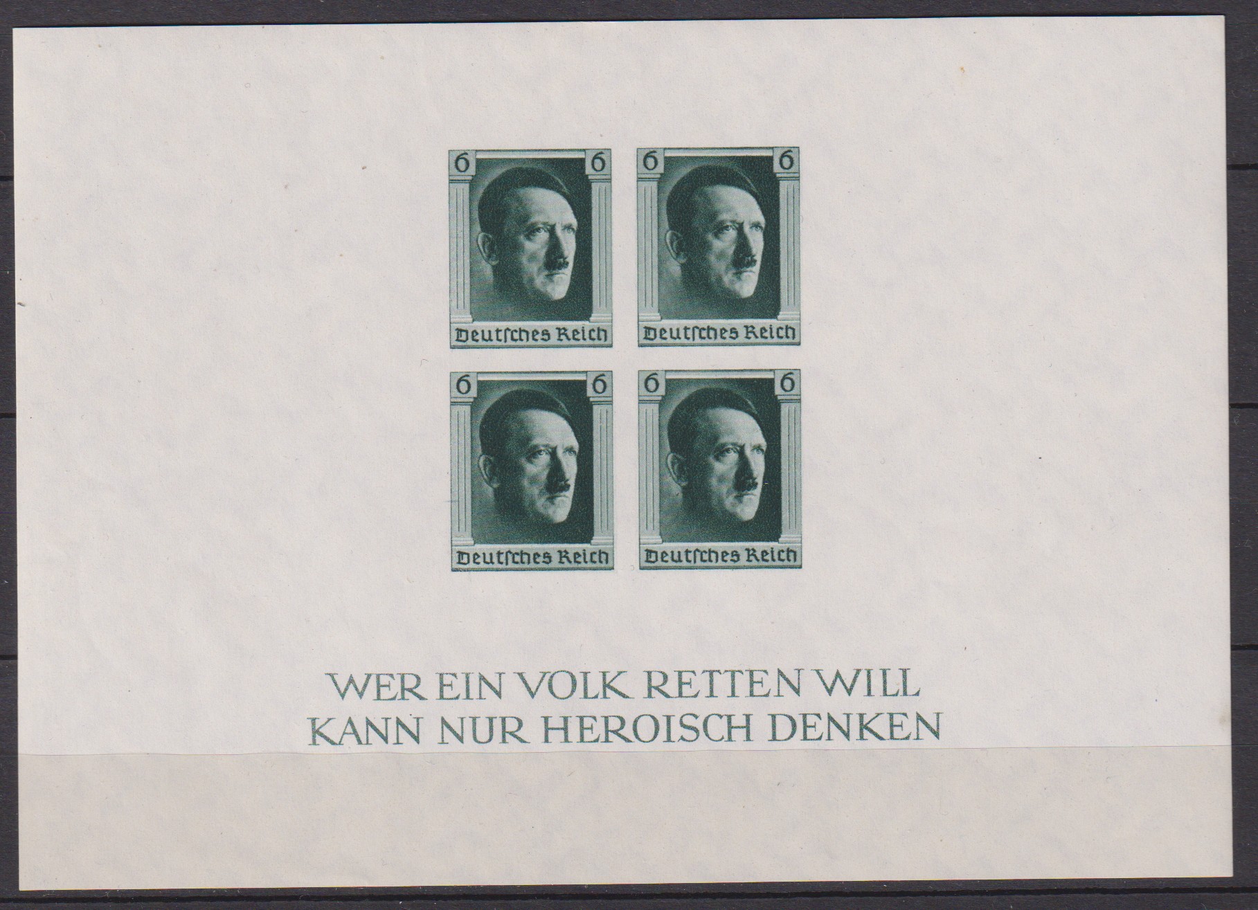 Numérisation_20250911 (162)