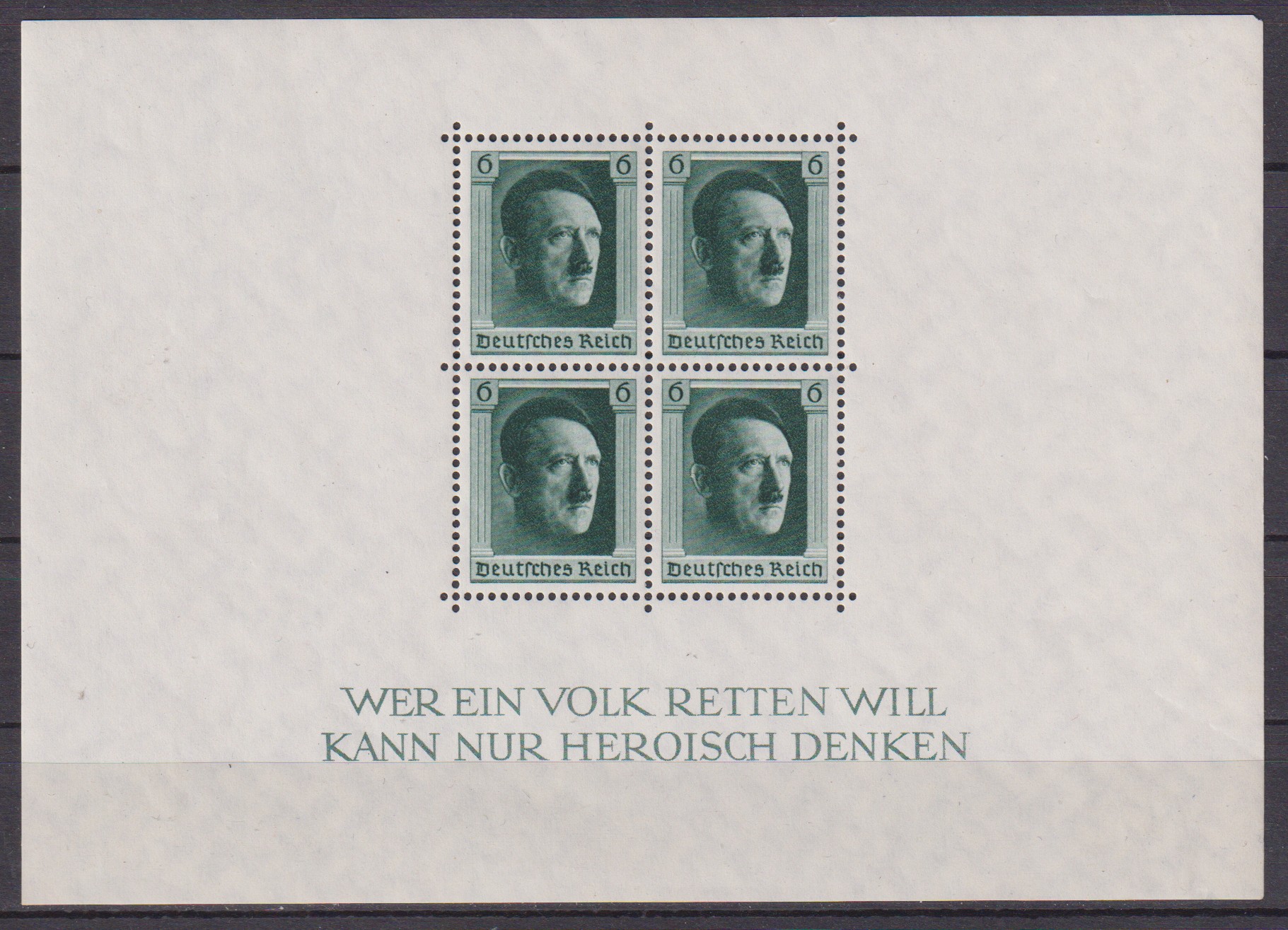 Numérisation_20250911 (164)