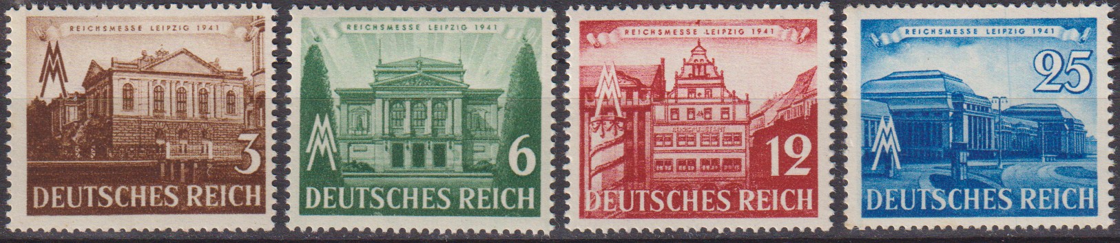Numérisation_20250911 (166)