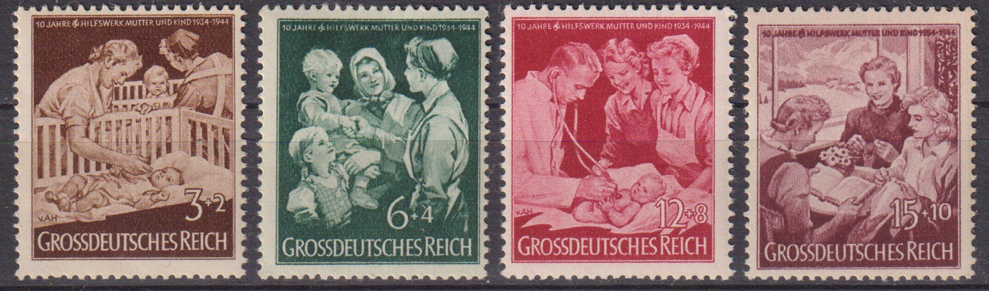 Numérisation_20250911 (165)