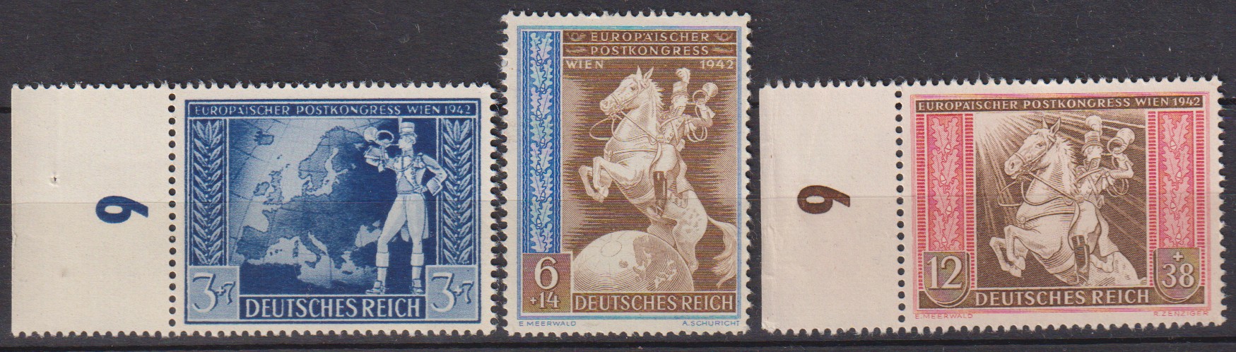 Numérisation_20250911 (161)