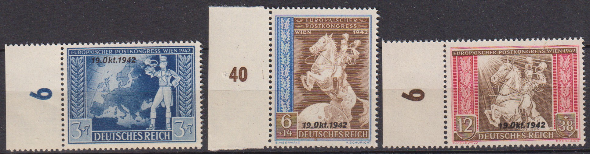 Numérisation_20250911 (160)