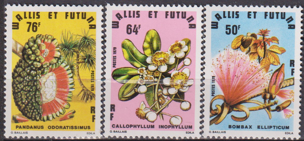 Numérisation_20250914 (21)