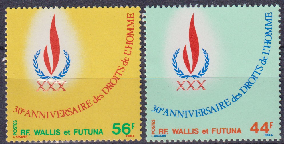Numérisation_20250914 (14)