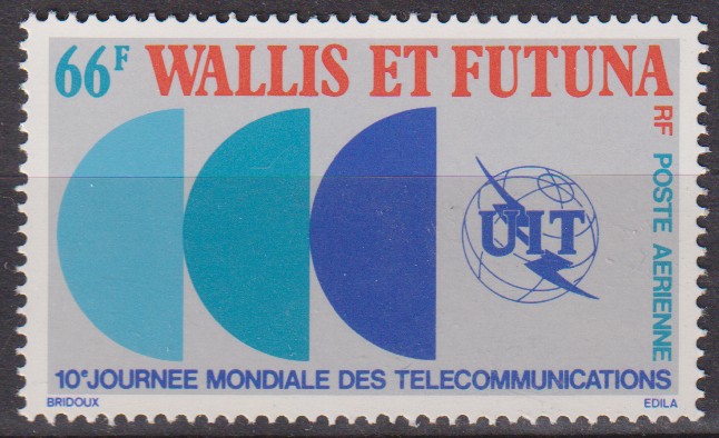 Numérisation_20250914 (7)