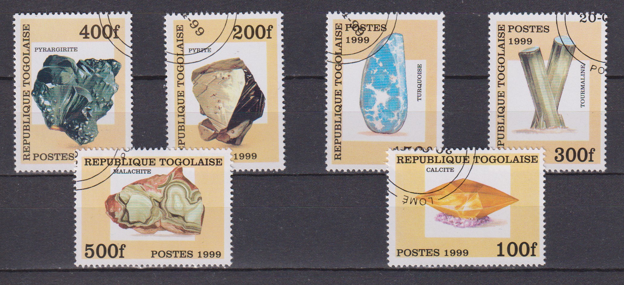 Numérisation_20250912 (79)