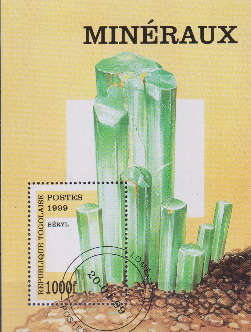 Numérisation_20250912 (77)