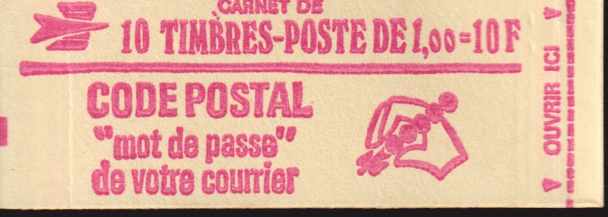 Numérisation_20250912