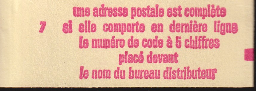 Numérisation_20250912 (2)