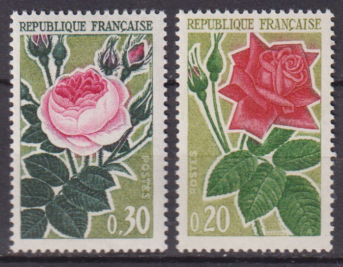Numérisation_20250912 (13)
