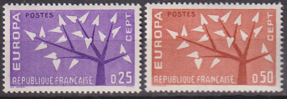 Numérisation_20250912 (14)