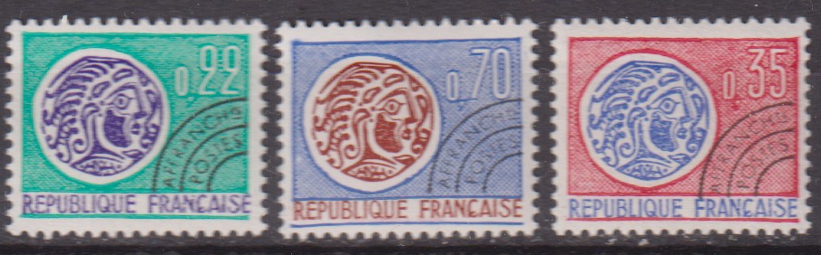Numérisation_20250912 (17)
