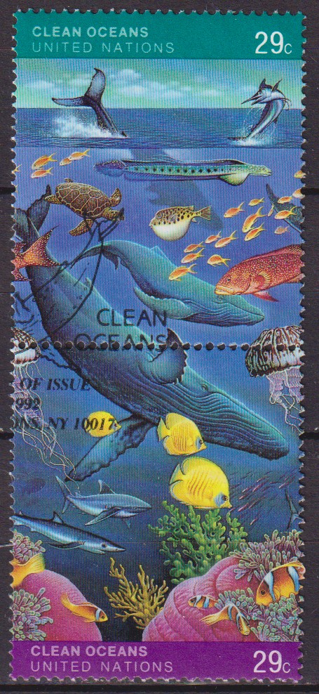 Numérisation_20250905 (207)