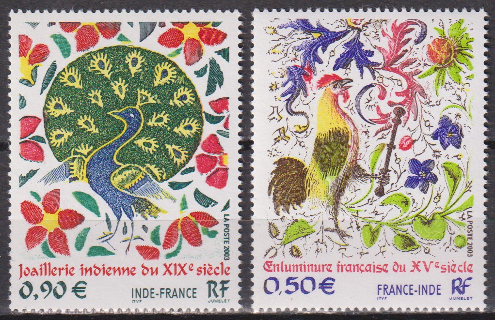 Numérisation_20250903 (139)