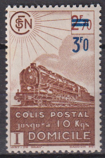 Numérisation_20250903 (141)