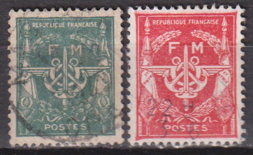 Numérisation_20250903 (147)