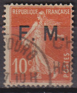 Numérisation_20250903 (149)