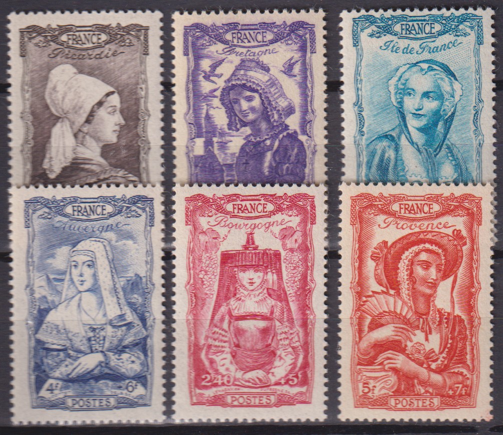 Numérisation_20250903 (159)
