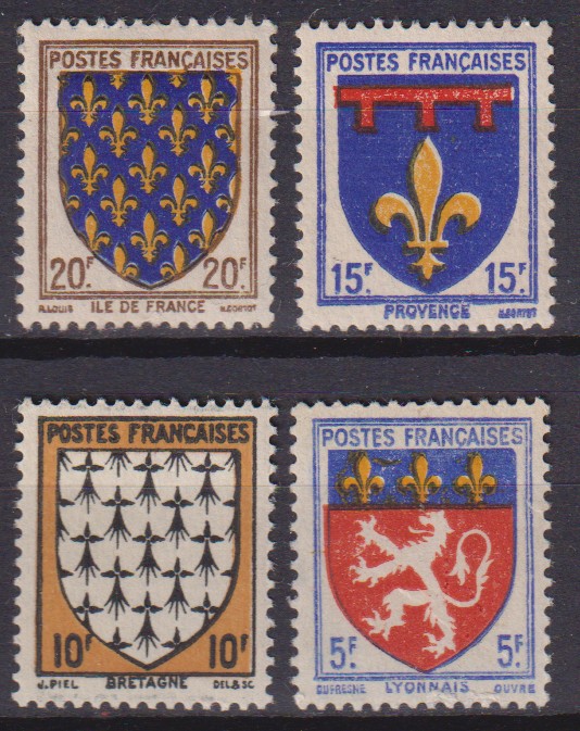 Numérisation_20250903 (161)