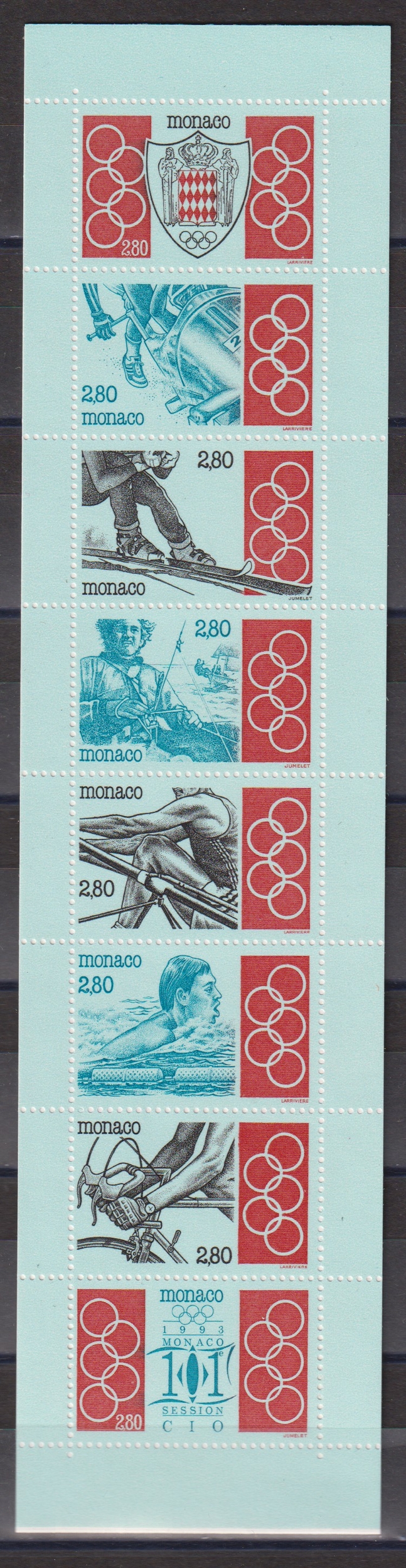 Numérisation_20250903 (157)