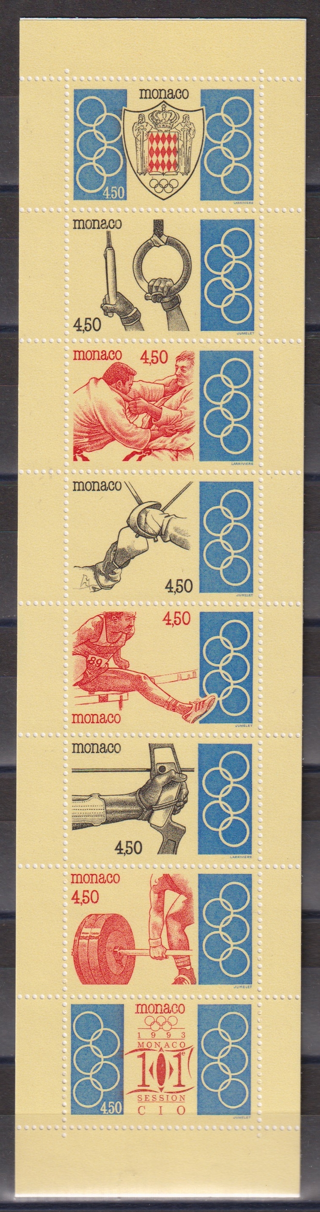 Numérisation_20250903 (156)