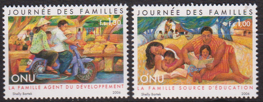 Numérisation_20250910 (14)