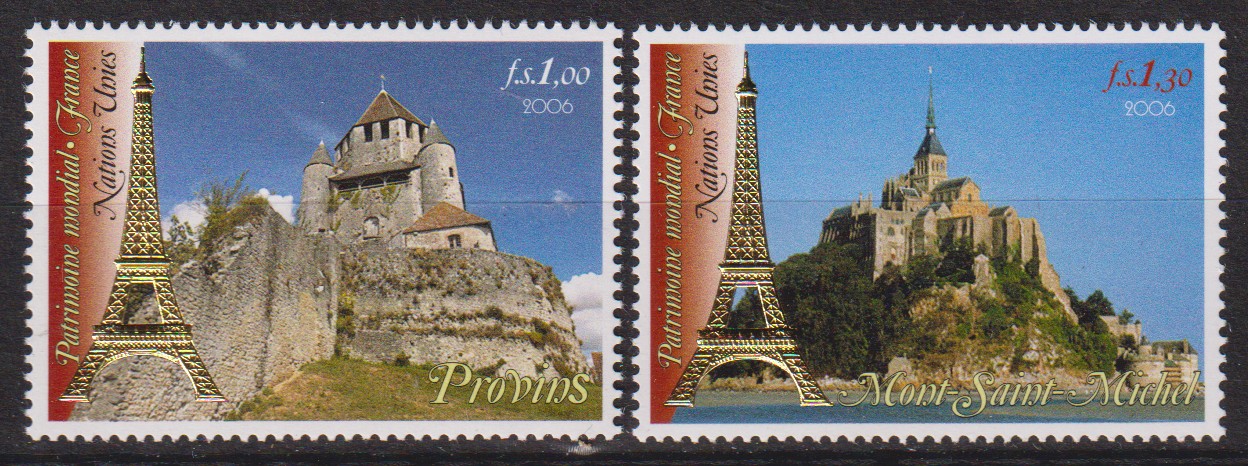 Numérisation_20250910 (13)