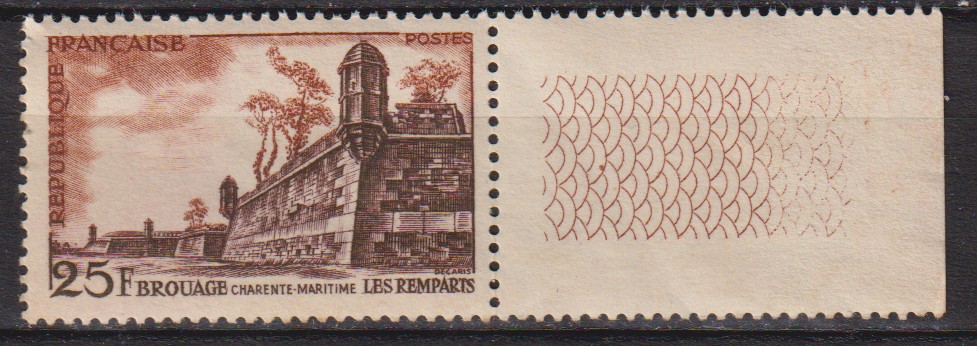 Numérisation_20250910 (24)
