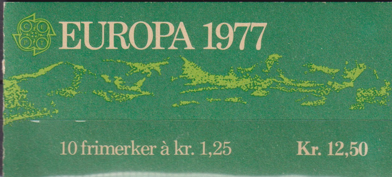 Numérisation_20250910